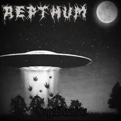 Asesinos - Single by Repthum Soledad album reviews, ratings, credits