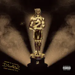 DiCaprio 2 by JID album reviews, ratings, credits