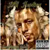 Still Howling - EP album lyrics, reviews, download