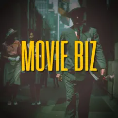 Movie Biz - Single by Galactic Soup album reviews, ratings, credits