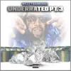 Underrated, Pt. 3 album lyrics, reviews, download