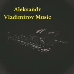 Corporate - Single by Alex Vladimirov album reviews, ratings, credits