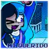 Mi Querido - Single album lyrics, reviews, download
