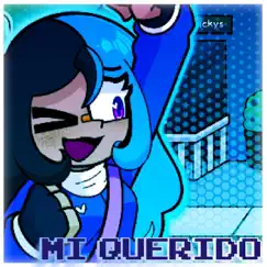 Mi Querido - Single by Miyno_ album reviews, ratings, credits