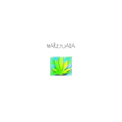 Marijuana - Single by Dom Mannino album reviews, ratings, credits