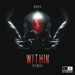 Within (Extended Mix) Song Lyrics