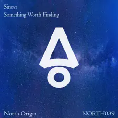 Something Worth Finding - Single by Sinova album reviews, ratings, credits