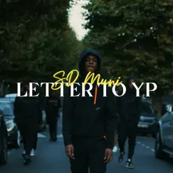 Letter to Yp Song Lyrics