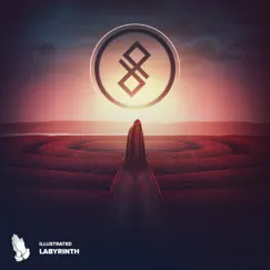 Labyrinth - Single by Illustrated album reviews, ratings, credits
