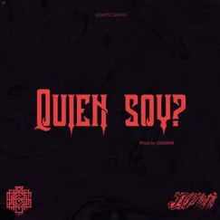 Quién Soy - Single by Eraps Crippa album reviews, ratings, credits
