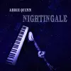 Nightingale - Single album lyrics, reviews, download