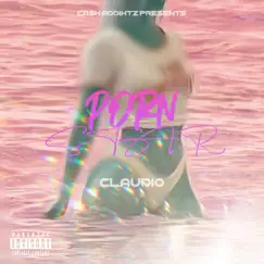 Pornstar - Single by Claudio album reviews, ratings, credits