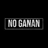 No Ganan song lyrics