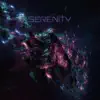 Serenity - Single album lyrics, reviews, download