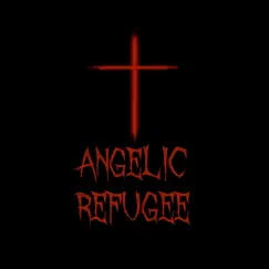 I Won't Back Down! - Single by Angelic Refugee album reviews, ratings, credits
