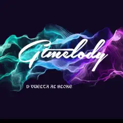 SEXO Y PLACER - Single by Gtmelody album reviews, ratings, credits