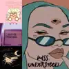 Miss. Understood (feat. Angel Mutesasira) - Single album lyrics, reviews, download