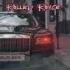 Rolled Royce album lyrics, reviews, download