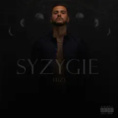 SYZYGIE by LUZY album reviews, ratings, credits