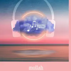 Mollah (feat. Kodex, Amster & Nilmax) Song Lyrics