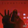 Elevation - Single album lyrics, reviews, download