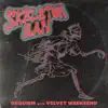 Requiem (feat. Velvet Weekend) - Single album lyrics, reviews, download