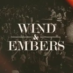 Live Worship at Grand Rapids First by Wind & Embers album reviews, ratings, credits