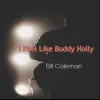 I Feel Like Buddy Holly - Single album lyrics, reviews, download