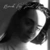 Break My Heart Again - Single album lyrics, reviews, download