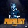 Pimpology - Single album lyrics, reviews, download