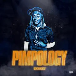 Pimpology - Single by Skreet album reviews, ratings, credits