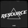 Resource - Single album lyrics, reviews, download