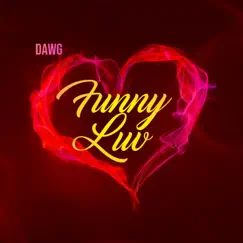 Funny Luv Song Lyrics