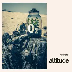 Altitude - Single by Helistofax album reviews, ratings, credits