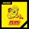 Ruby - EP album lyrics, reviews, download