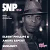 Sunlight - EP album lyrics, reviews, download