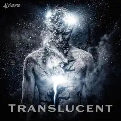 Translucent (feat. Jayne Springman) Song Lyrics