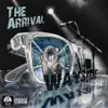The Arrival album lyrics, reviews, download