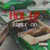 HOL' UP (feat. Joe Chris) - Single album lyrics, reviews, download