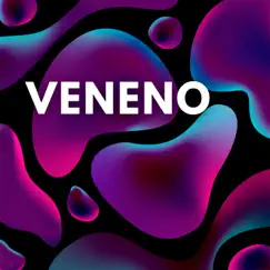Veneno - Single by LOCO H & May album reviews, ratings, credits