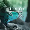 Meditación para Empezar el Día album lyrics, reviews, download