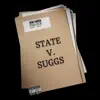 State V. Suggs - EP album lyrics, reviews, download