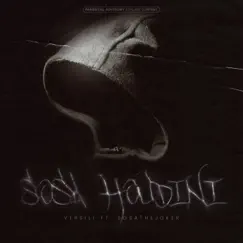 Sosa Houdini (feat. Sosathejoker) - Single by Vèrsili album reviews, ratings, credits