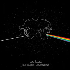 La Luz - Single by Chiki Lora & Javi Medina album reviews, ratings, credits