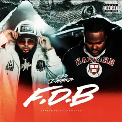 First Day Back (feat. Tee Grizzley) - Single by Big Danksta album reviews, ratings, credits