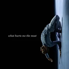 What Hurts Me the Most - Single by Pluto Tideswell album reviews, ratings, credits