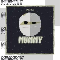 Mummy Song Lyrics