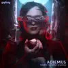 Adiemus song lyrics