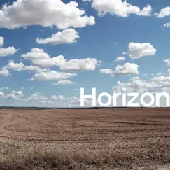 Horizon - Single by Roz album reviews, ratings, credits