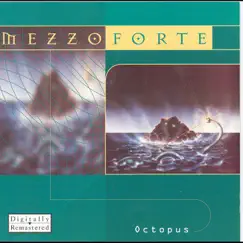 Octopus by Mezzoforte album reviews, ratings, credits